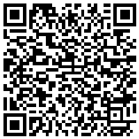 QR Code for bitcoin:bitcoin:bitcoin:bitcoin:bitcoin:bitcoin:bitcoin:3GsVXfspToevazSqvFt6tyjSCWkcam7jen