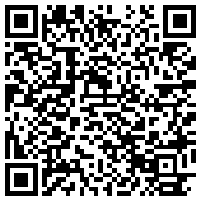 QR Code for bitcoin:bitcoin:bitcoin:bitcoin:bitcoin:bitcoin:bitcoin:3GsWrB8TaTJ5K73MVTeFVR56KDmphWC1Jw