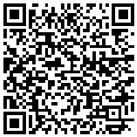 QR Code for bitcoin:bitcoin:bitcoin:bitcoin:bitcoin:bitcoin:bitcoin:3GsXZbLBdezZ5mqvrPxpCNUGEx7L5LHJaR