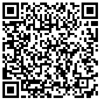 QR Code for bitcoin:bitcoin:bitcoin:bitcoin:bitcoin:bitcoin:bitcoin:3GsccRmjPtfPxxTYT2pPEeNFtTVv6of4pW