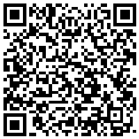 QR Code for bitcoin:bitcoin:bitcoin:bitcoin:bitcoin:bitcoin:bitcoin:3GsdC6JfaYfR87cWrEtrDTa3uZnMFwEvnS