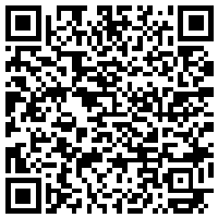 QR Code for bitcoin:bitcoin:bitcoin:bitcoin:bitcoin:bitcoin:bitcoin:3Gsh49Urq4AxFTTo4m28gbKcZDokptQi1j