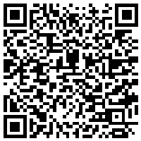 QR Code for bitcoin:bitcoin:bitcoin:bitcoin:bitcoin:bitcoin:bitcoin:3GsquS62LnD9yduDMZ87rWrXVTvRHZYLtH
