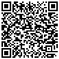 QR Code for bitcoin:bitcoin:bitcoin:bitcoin:bitcoin:bitcoin:bitcoin:3GsuVRJYsaF62GPCFa2WwQaVg7cTmna6wR