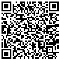 QR Code for bitcoin:bitcoin:bitcoin:bitcoin:bitcoin:bitcoin:bitcoin:3GsvWDxp2ToU5BCs2ozKkAvzPbngav1JQ1