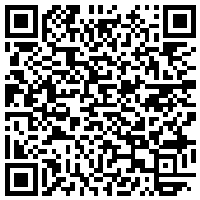QR Code for bitcoin:bitcoin:bitcoin:bitcoin:bitcoin:bitcoin:bitcoin:3GszNdAkYNTjpidyo47YAH4eE8CKyPvUuu