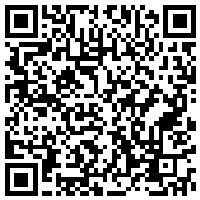 QR Code for bitcoin:bitcoin:bitcoin:bitcoin:bitcoin:bitcoin:bitcoin:3Gt4tUyDm2SY8ceMJtsk1ZpB81sATs9vtW