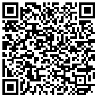 QR Code for bitcoin:bitcoin:bitcoin:bitcoin:bitcoin:bitcoin:bitcoin:3GtFJCDoQFtmRtnC5NfY6Cm1pMkL46j7hf