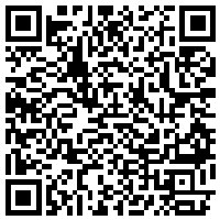 QR Code for bitcoin:bitcoin:bitcoin:bitcoin:bitcoin:bitcoin:bitcoin:3GtGdRpsxL95s2dbkYY9A6FVE48SDMpRUR