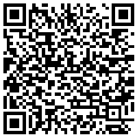 QR Code for bitcoin:bitcoin:bitcoin:bitcoin:bitcoin:bitcoin:bitcoin:3GtXZq42t4y5RkNPbLLmGMe2etvpi2FPuv