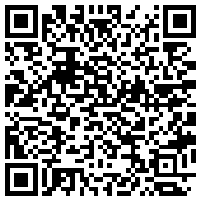 QR Code for bitcoin:bitcoin:bitcoin:bitcoin:bitcoin:bitcoin:bitcoin:3GtY3LQuVUXbhmXr7faMiKb8iDXsU3VLdJ