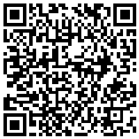 QR Code for bitcoin:bitcoin:bitcoin:bitcoin:bitcoin:bitcoin:bitcoin:3GtpTfaKxPi9QknoWqJLSa9yuFunm1WNgp
