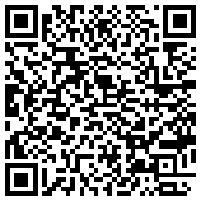 QR Code for bitcoin:bitcoin:bitcoin:bitcoin:bitcoin:bitcoin:bitcoin:3GtraxRjUb6PdRbvcXRXSwa83vr9eph5i7