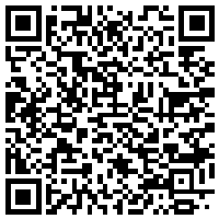 QR Code for bitcoin:bitcoin:bitcoin:bitcoin:bitcoin:bitcoin:bitcoin:3Gtref4VE2xAP7gRAMjTbKiCRU8KGD3XhP
