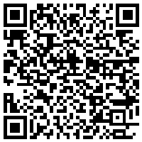 QR Code for bitcoin:bitcoin:bitcoin:bitcoin:bitcoin:bitcoin:bitcoin:3Gu4RcLnueDftSEp8RcMpGf33RD5AEbCeR