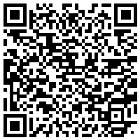 QR Code for bitcoin:bitcoin:bitcoin:bitcoin:bitcoin:bitcoin:bitcoin:3Gu7whfKh4XCSqsSSkMorfdkc3mFELe1D5