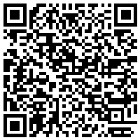 QR Code for bitcoin:bitcoin:bitcoin:bitcoin:bitcoin:bitcoin:bitcoin:3Gu8gFNrjwRVdrZ38BCjyBdNrGS6aDkYU8