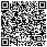QR Code for bitcoin:bitcoin:bitcoin:bitcoin:bitcoin:bitcoin:bitcoin:3GuAVd7csq676UMRjvXU7FRYPL958eFEnj