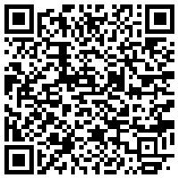 QR Code for bitcoin:bitcoin:bitcoin:bitcoin:bitcoin:bitcoin:bitcoin:3GuBHDJGREQvxv9yzmD7fDm9Bx9LHGCjht