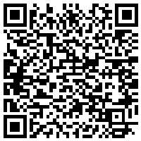 QR Code for bitcoin:bitcoin:bitcoin:bitcoin:bitcoin:bitcoin:bitcoin:3GuFrn98n1PJ3urgXWAtfCLffk7GXuXfBE