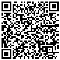 QR Code for bitcoin:bitcoin:bitcoin:bitcoin:bitcoin:bitcoin:bitcoin:3GuGrdpK1LtvMCkZPcjP2bM3UyTkQAYLHo
