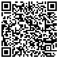 QR Code for bitcoin:bitcoin:bitcoin:bitcoin:bitcoin:bitcoin:bitcoin:3GuMuYAxhD33YLn3UQBBEXPk6HR7cFaus4
