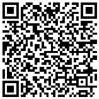 QR Code for bitcoin:bitcoin:bitcoin:bitcoin:bitcoin:bitcoin:bitcoin:3GuPRChafMJK2cdj2j5pNPYeTujnvyKJTc