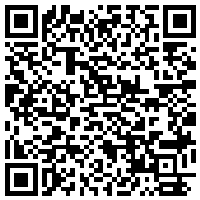 QR Code for bitcoin:bitcoin:bitcoin:bitcoin:bitcoin:bitcoin:bitcoin:3GuRhJeXuAPXw1sk3ugcRXfphrgw7Tj56C