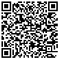 QR Code for bitcoin:bitcoin:bitcoin:bitcoin:bitcoin:bitcoin:bitcoin:3GuSZSr157QRqucgpUUPbiCfMCprZPb7S5