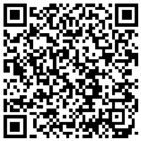 QR Code for bitcoin:bitcoin:bitcoin:bitcoin:bitcoin:bitcoin:bitcoin:3GuVAr83dEkK9phXNTqQLR2RhDKX2kyJcW