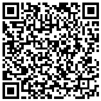 QR Code for bitcoin:bitcoin:bitcoin:bitcoin:bitcoin:bitcoin:bitcoin:3GuVHpFwDFXM8yAZ3EeSodYomNcfLdCZGK