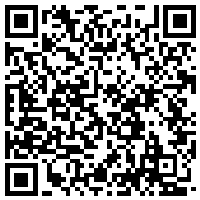 QR Code for bitcoin:bitcoin:bitcoin:bitcoin:bitcoin:bitcoin:bitcoin:3GuWZ51R4eB3EDhm52gCnGy5mALqrVLWeH