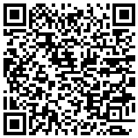 QR Code for bitcoin:bitcoin:bitcoin:bitcoin:bitcoin:bitcoin:bitcoin:3GuaiiYry3P5UupKB96gpLMqd9PzTbttiQ