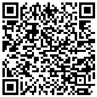QR Code for bitcoin:bitcoin:bitcoin:bitcoin:bitcoin:bitcoin:bitcoin:3GueB3GfaAPxFVKoFDFCoZso5R9zozNeiW