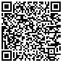 QR Code for bitcoin:bitcoin:bitcoin:bitcoin:bitcoin:bitcoin:bitcoin:3GunBoLus8sVBpXF8HHAbm8aXmdbkdyDaB