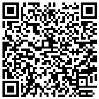QR Code for bitcoin:bitcoin:bitcoin:bitcoin:bitcoin:bitcoin:bitcoin:3GuwPg6pbqL9FZweTYSGSQ2Xboc61xunVW
