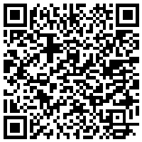 QR Code for bitcoin:bitcoin:bitcoin:bitcoin:bitcoin:bitcoin:bitcoin:3Gv7oNBorbwiT2jW7QDy5GCGnbGDX8H3rr
