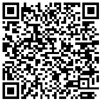 QR Code for bitcoin:bitcoin:bitcoin:bitcoin:bitcoin:bitcoin:bitcoin:3GvAPaoTEedY8FuR3gDDSVDttQSuV74Vkw