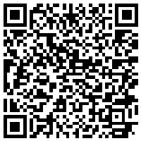 QR Code for bitcoin:bitcoin:bitcoin:bitcoin:bitcoin:bitcoin:bitcoin:3GvCb4NU8Ae2RVR2mXBMMKj1JgoPn2vxHn