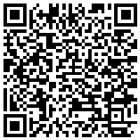 QR Code for bitcoin:bitcoin:bitcoin:bitcoin:bitcoin:bitcoin:bitcoin:3GvKkQLEttmEVmGrouCT5GLqkB9qrx7sJW