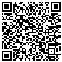 QR Code for bitcoin:bitcoin:bitcoin:bitcoin:bitcoin:bitcoin:bitcoin:3GvNVCgXsWLsg1vsVPmqfJEUXdzd2beHAQ