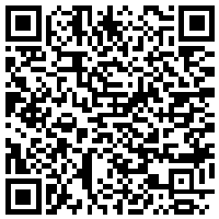 QR Code for bitcoin:bitcoin:bitcoin:bitcoin:bitcoin:bitcoin:bitcoin:3GvRDFSyWhREQnjtk1fToYeRYb8mADqnZK