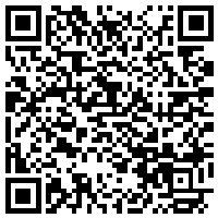 QR Code for bitcoin:bitcoin:bitcoin:bitcoin:bitcoin:bitcoin:bitcoin:3GvS4NGN1DbdYuYbKCbGZBAFZXkiEGNwUD
