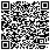 QR Code for bitcoin:bitcoin:bitcoin:bitcoin:bitcoin:bitcoin:bitcoin:3GvYpu3LwhUh8fQkB7FeLL7KdbqFVphacA