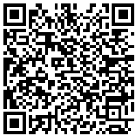 QR Code for bitcoin:bitcoin:bitcoin:bitcoin:bitcoin:bitcoin:bitcoin:3GvaMuryznhNkYteTfLuGjDouzzpfbmHTa