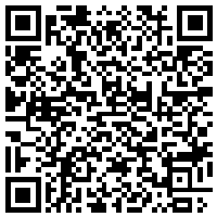 QR Code for bitcoin:bitcoin:bitcoin:bitcoin:bitcoin:bitcoin:bitcoin:3Gvbbb5US7WR2SffoyJ515YrNdb17LDFX8