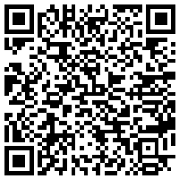QR Code for bitcoin:bitcoin:bitcoin:bitcoin:bitcoin:bitcoin:bitcoin:3Gvf6ScDrrCT6NoXgghJSVVZ7vnFyUsHYu