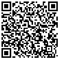 QR Code for bitcoin:bitcoin:bitcoin:bitcoin:bitcoin:bitcoin:bitcoin:3GvmPhFGXCXxPR6GLkjPdKpmVhV9BXWwHy