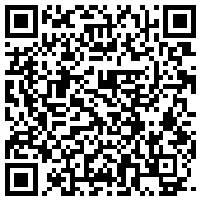 QR Code for bitcoin:bitcoin:bitcoin:bitcoin:bitcoin:bitcoin:bitcoin:3Gvpmp6WmTDfdhw16PDGQCwQWMCLF3N435