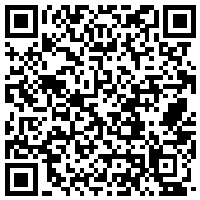 QR Code for bitcoin:bitcoin:bitcoin:bitcoin:bitcoin:bitcoin:bitcoin:3Gvr4eDuytmoGdAcDJJss5pqxgiuhToZ3a